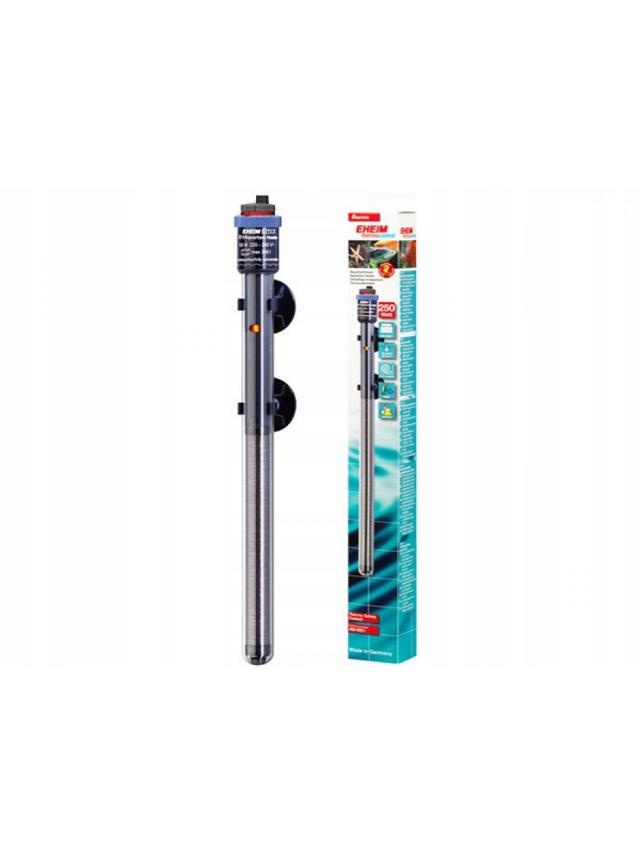 Eheim thermocontrol (Jager) 250W