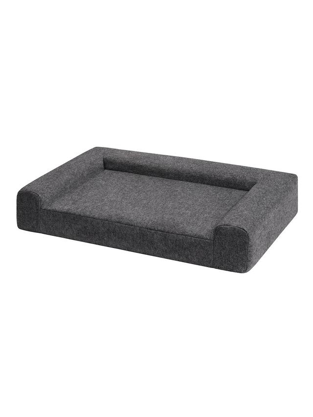 MYANIMALY Sofa Simply M - Szary