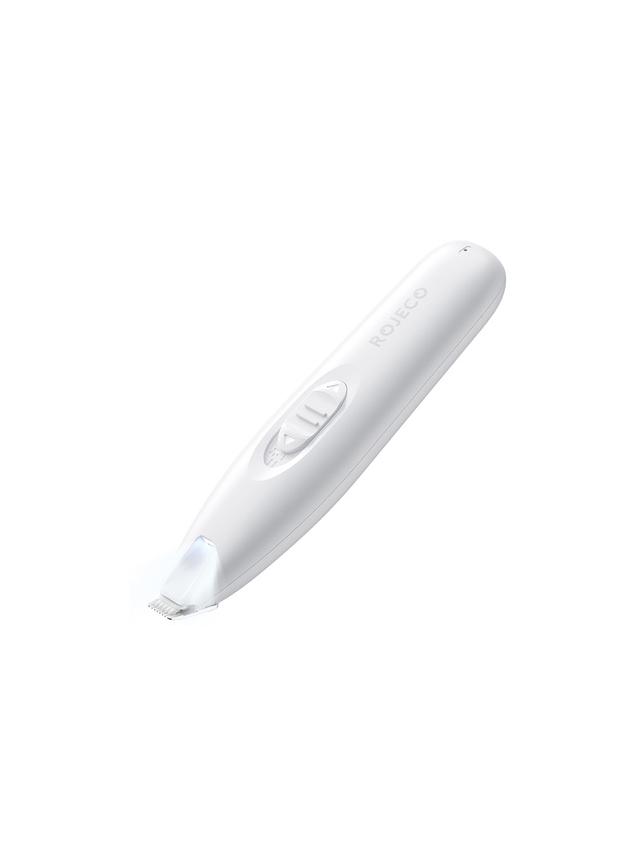 Trymer ROJECO LED