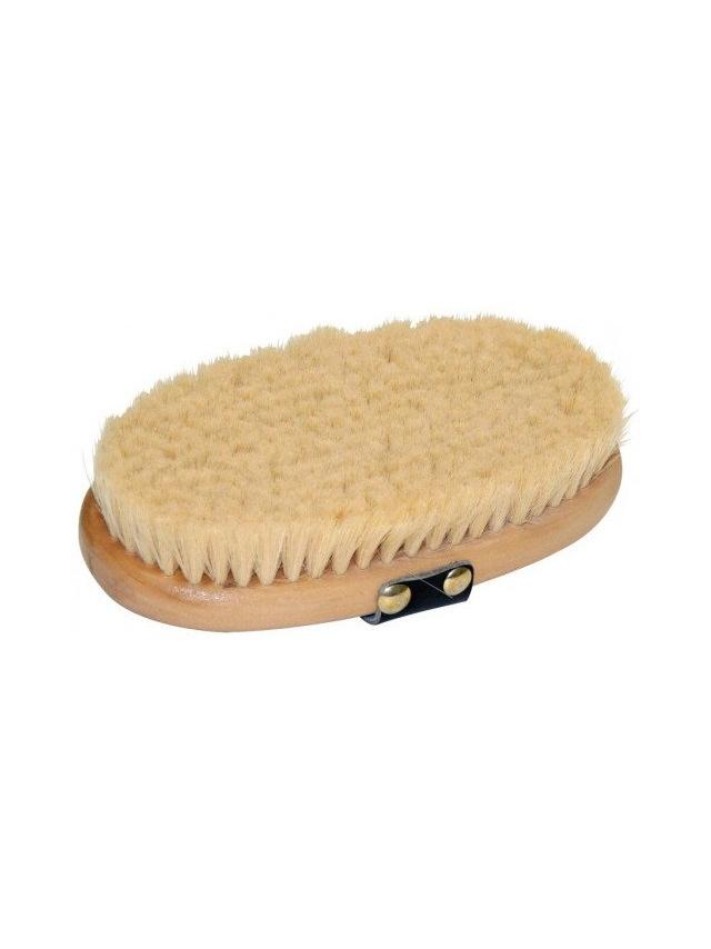 KERBL Brush&Co Szczotka do wygładzania