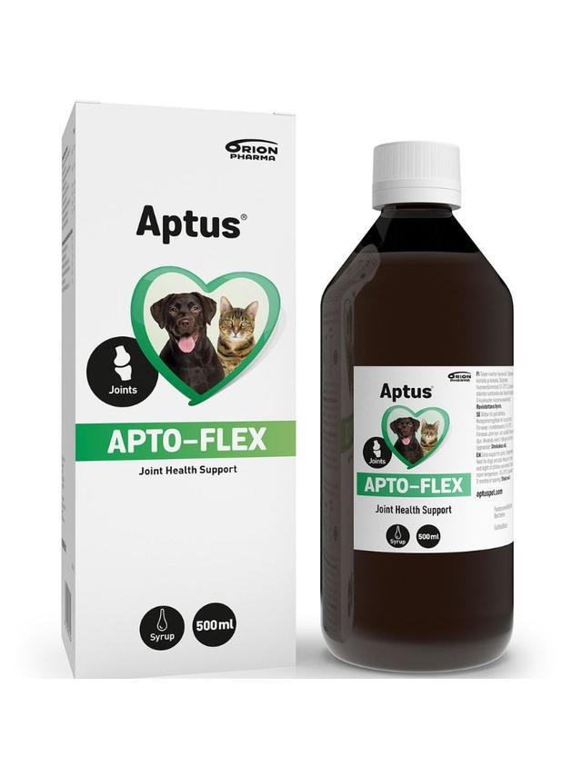 ORIONPHARMA Apto-Flex  500ml