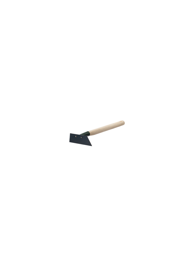 KARD Motyczka mała NCV dł. 30cm