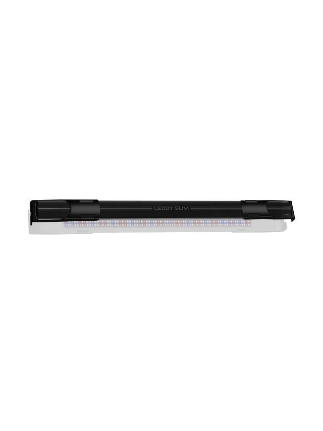 AQUAEL Leddy Slim 32W Plant czarny 2.0