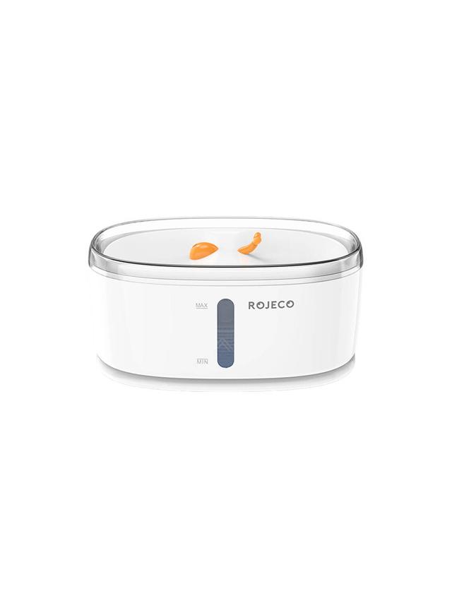 Fontanna ROJECO Wireless 2.5l