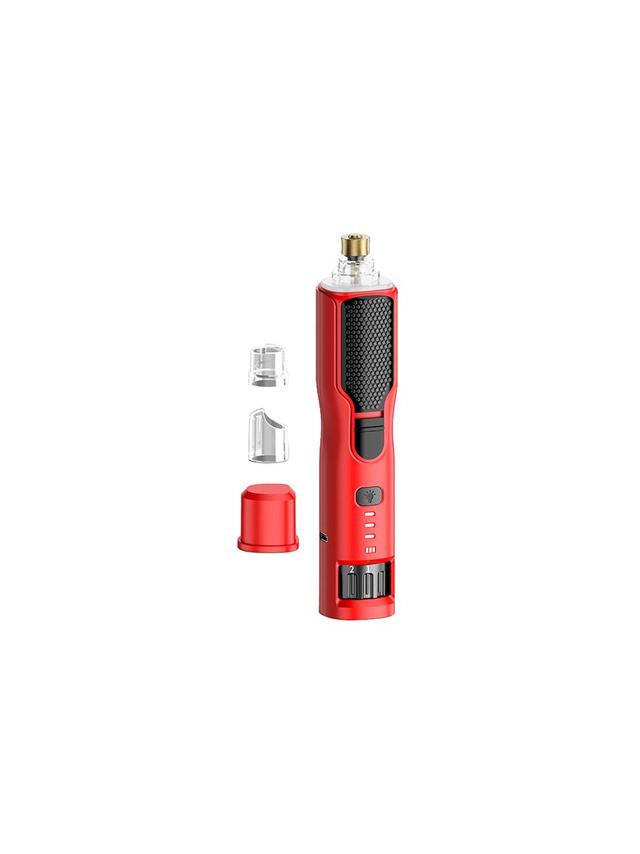 Pilnik do pazurów ROJECO elektryczny 2000mAh