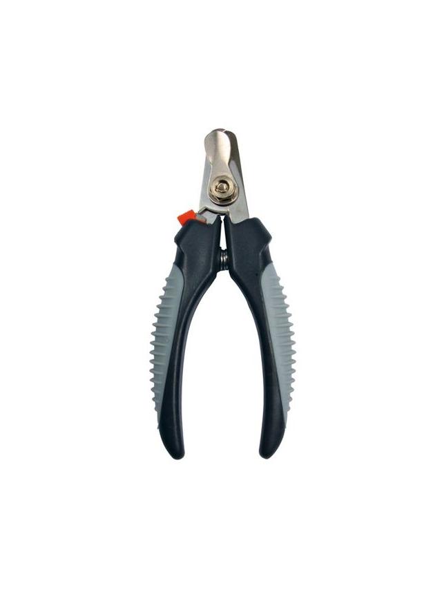 TRIXIE Obcinacz do pazurów DE LUX 16cm