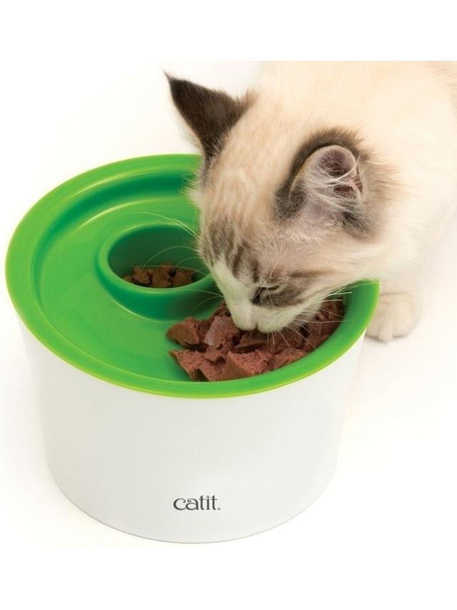 CATIT Karmidło