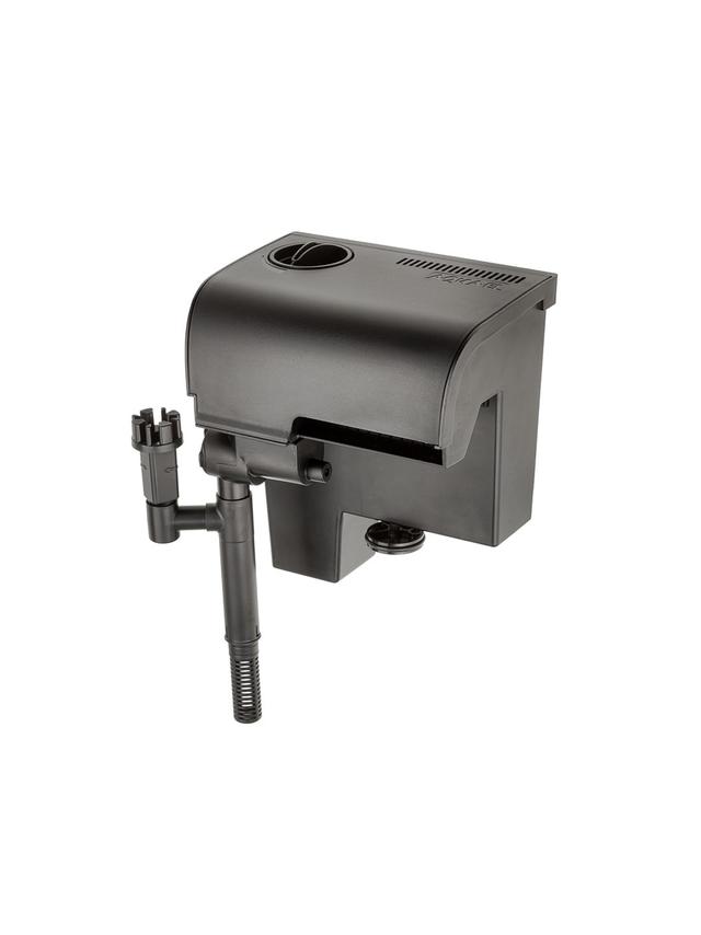 AQUAEL Filtr FZN PRO 1000