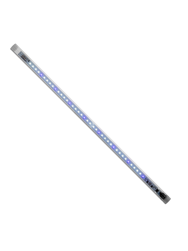 AQUAEL Leddy Tube 14W SUNNY D&N J 2.0