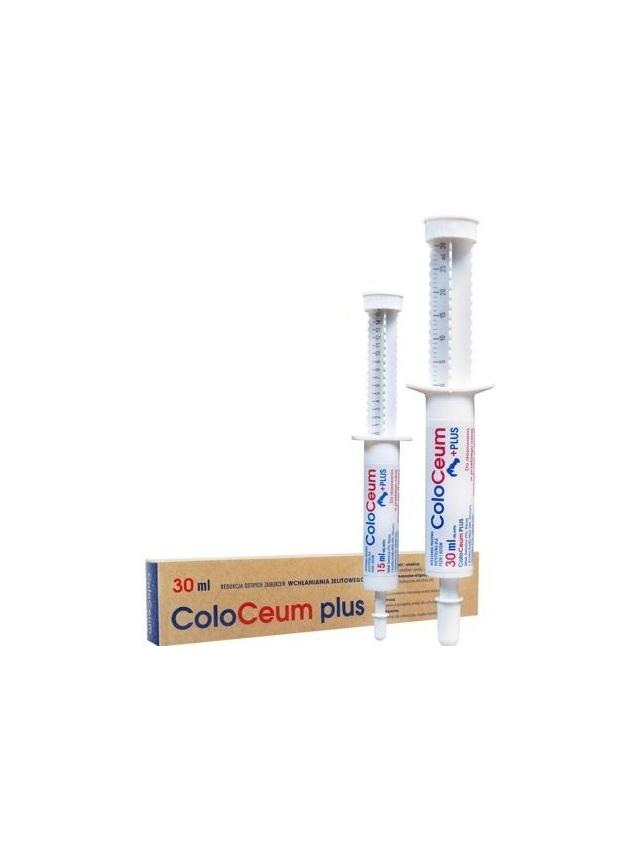 ScanVet ColoCeum plus 15ml