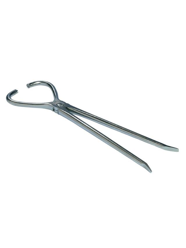 Kruuse EQUIVET Czułki kopytowe 37cm