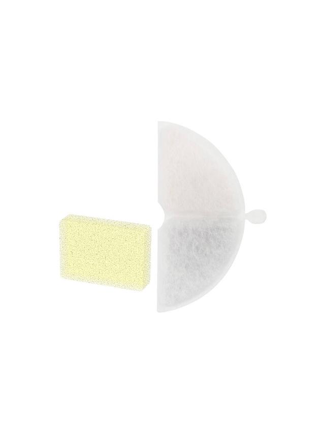 Filtr ROJECO RYSJPJSM-LX8 8szt