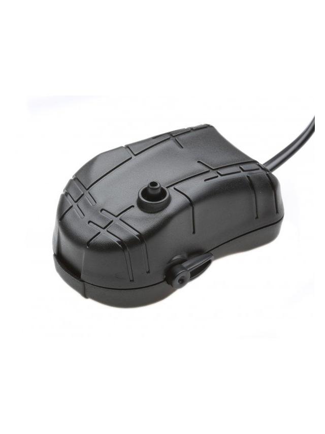 NAPOWIETRZACZ AQUAEL MINIBOOST 100