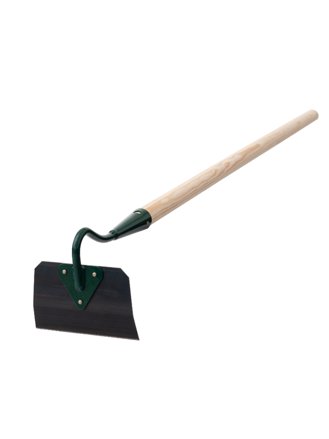 KARD Motyczka Duża NCV szer. 16cm