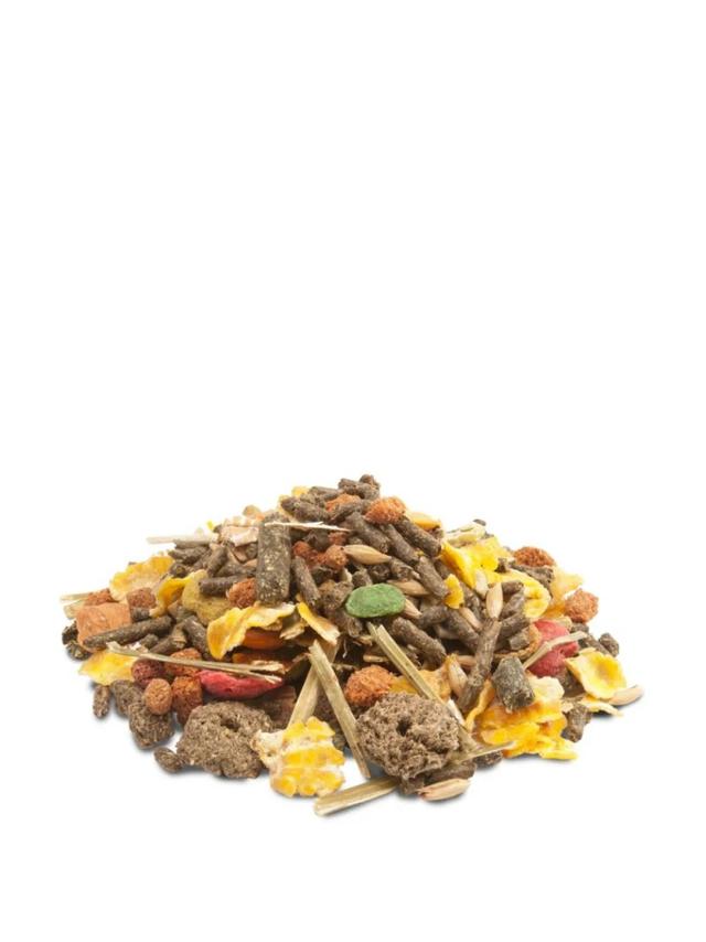 VERSELE-LAGA Muesli - Guinea Pig 2,5 kg