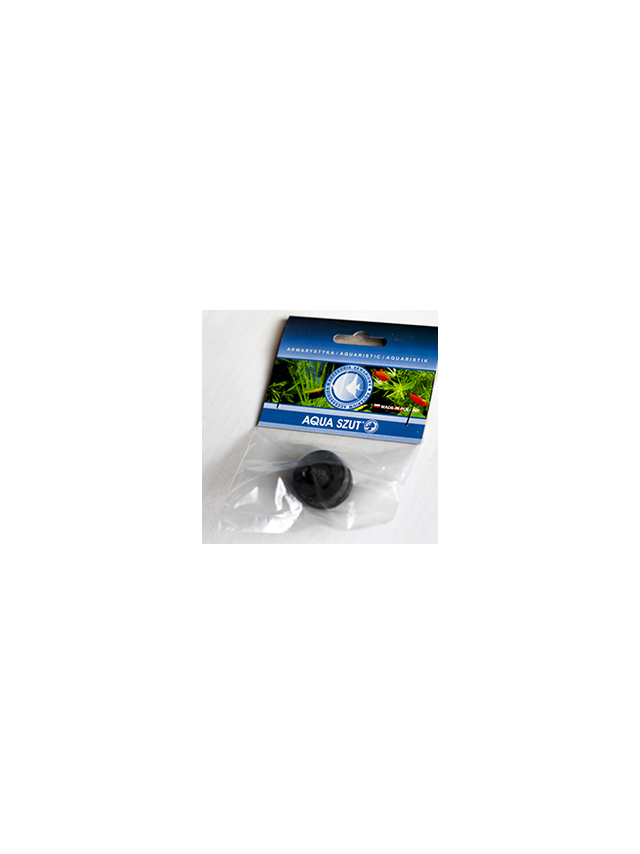 AQUA SZUT - Membrana AirFish 2W