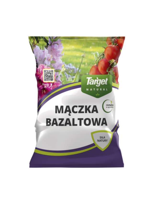 MĄCZKA BAZALTOWA 8 KG
