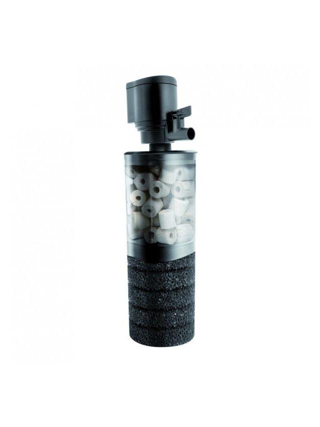 AQUAEL Turbo 500 filtr wewnętrzny