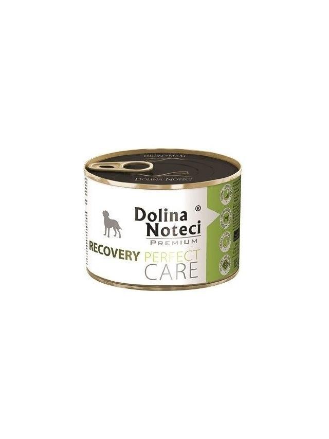 Dolina Noteci Premium Perfect Care Recovery 185g
