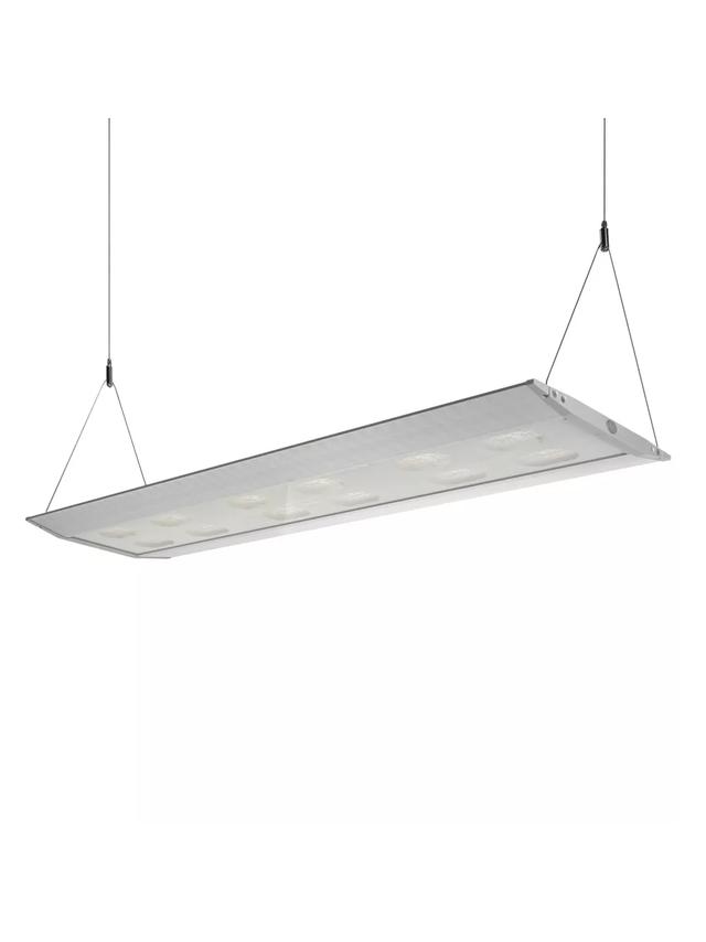 AQUAEL Oświetlenie ULTRA SLIM BT 90