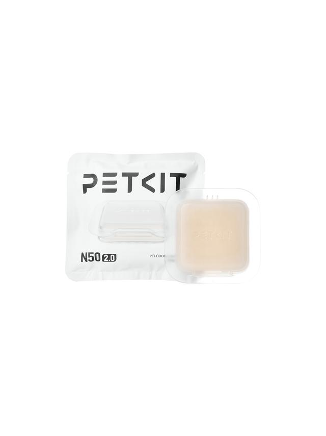 Wkład zapachowy PETKIT N50 do PURA MAX 2/PRO