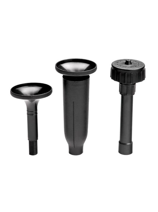 AQUAEL Zestaw dysz KR-1