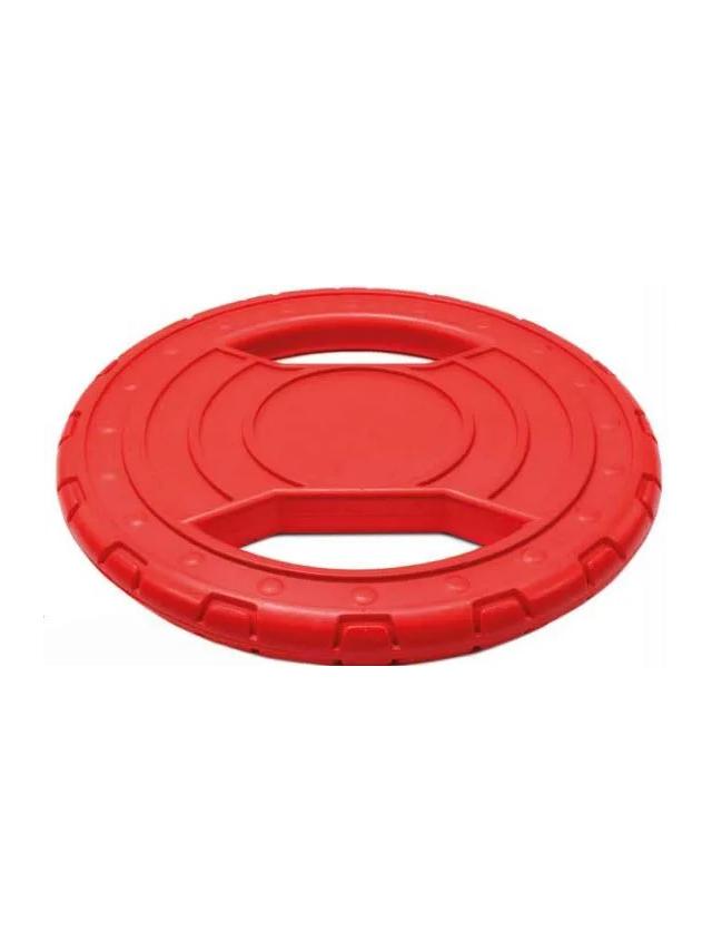 Ekstra mocne frisbee dla psa 20 cm