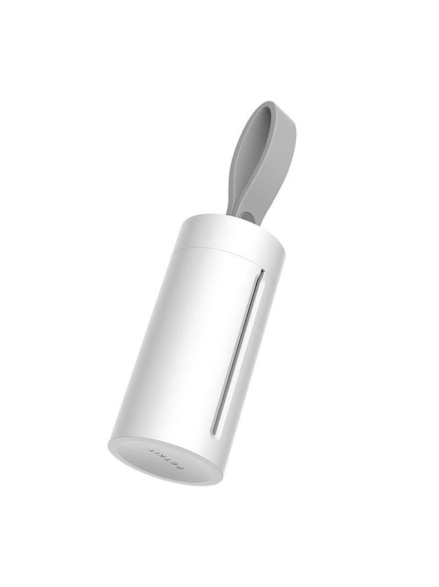 Worki na odpady PETKIT Purobot Ultra 3szt.