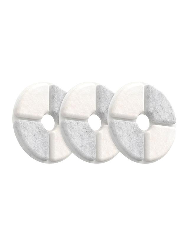 Filtr ROJECO RYSJBJ-5k 2.5l