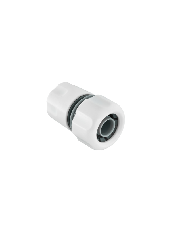 Szybkozłącze przelot 3/4" LIGHT Line