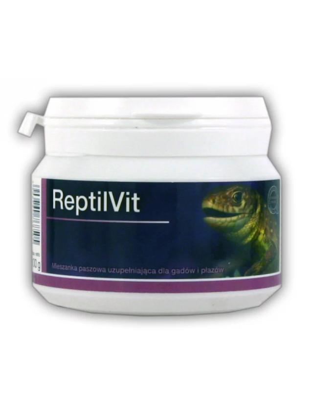 DOLFOS ReptilVit 100g