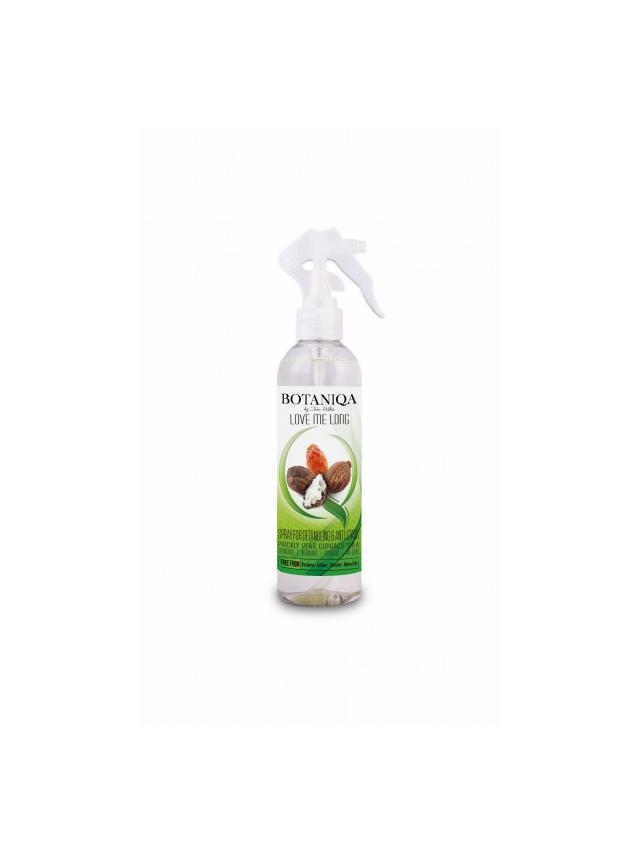 Botaniqa Spray Love Me Long by Tom Palka 250ml