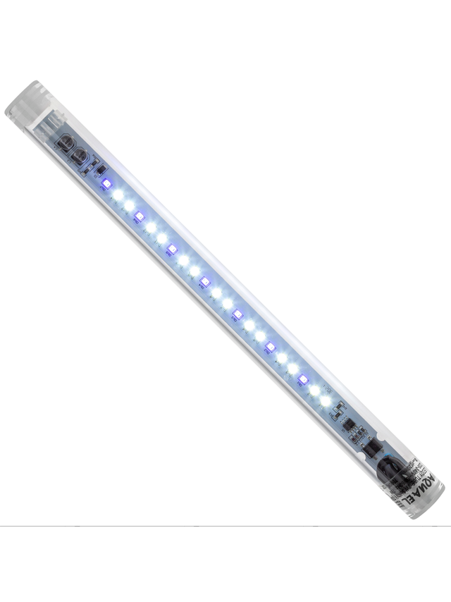AQUAEL Leddy Tube 7W SUNNY D&N 2.0
