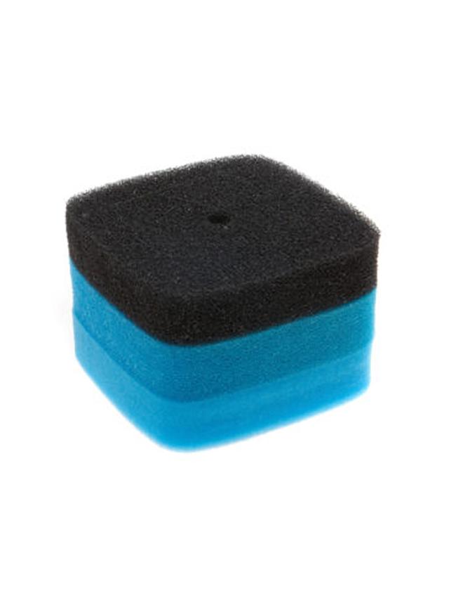 AQUAEL Wkład filtracyjny gąbkowy Finish Sponge 30PPI