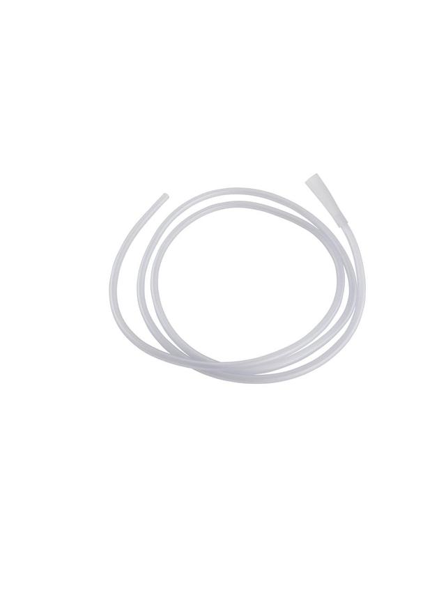 Kruuse EQUIVET Sonda Żołądkowa dla źrebiąt 9x2100mm