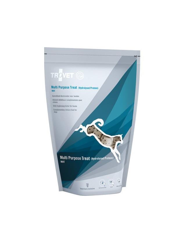 TROVET MHT Multi Purpose Treats Hydrolysed 400g