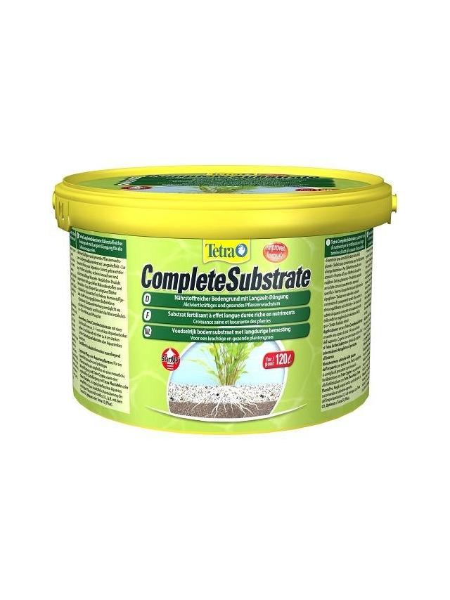 TETRA CompleteSubstrate 5 kg