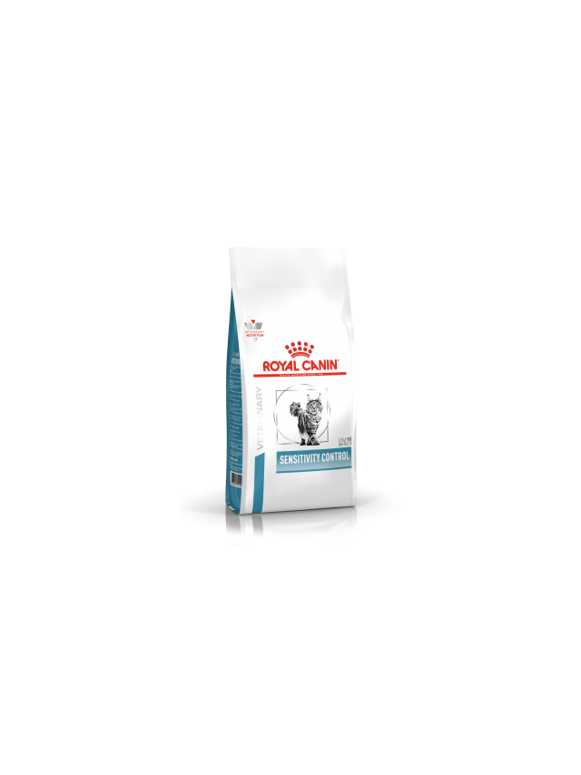 ROYAL CANIN Sensitivity Control SC 27 1,5kg