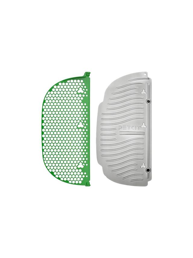 Sitko do żwirku PETKIT Pura Max zestaw magnetyczny