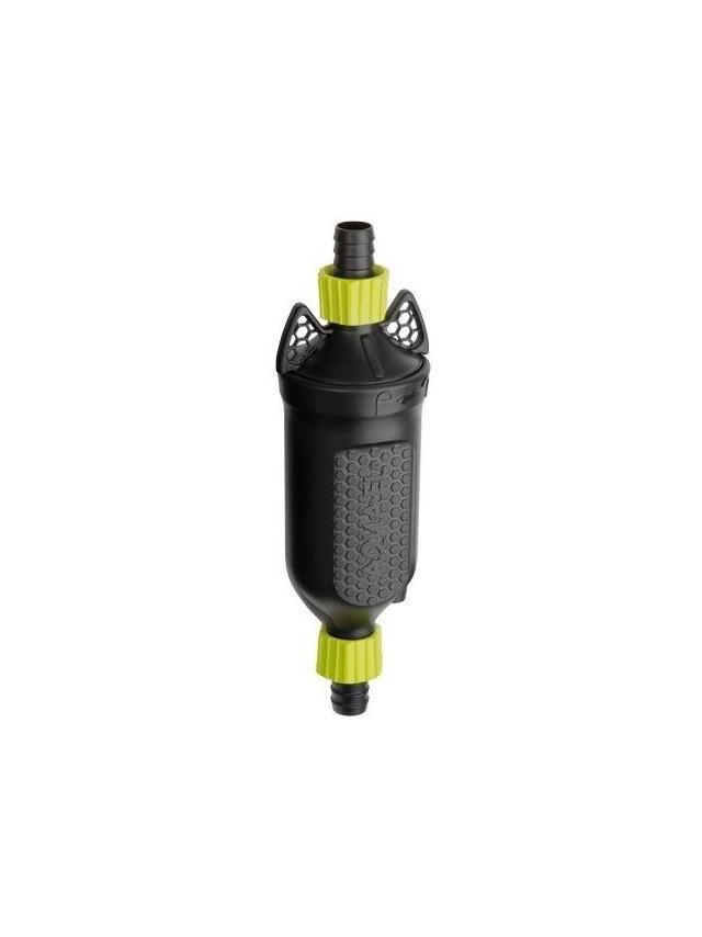 AQUAEL Pompa Unipump 1500