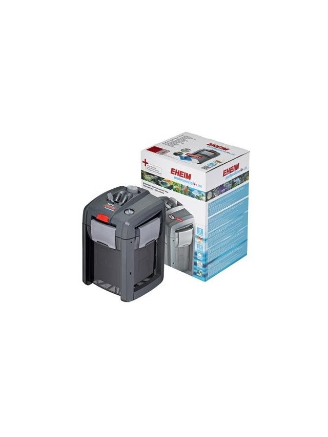 Eheim Professionel 4+ 2271