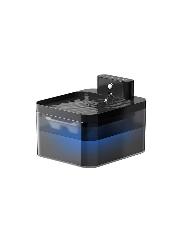 Fontanna ROJECO Wireless 2.2l