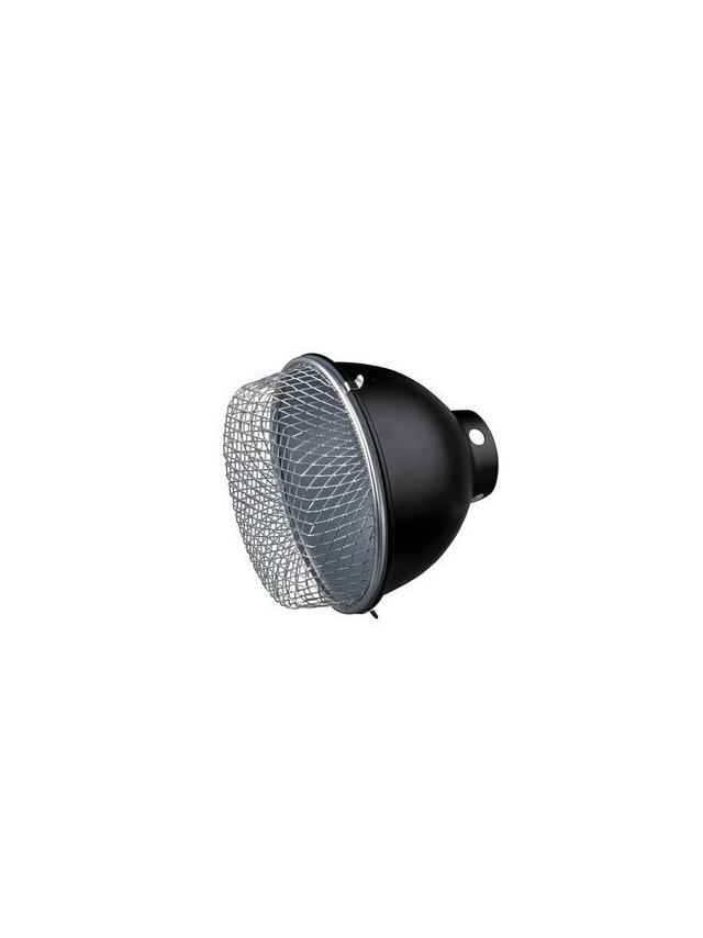 TRIXIE Reflector set for pro socket 14x13CM