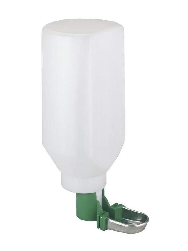 Poidło dla królików, 2000 ml
