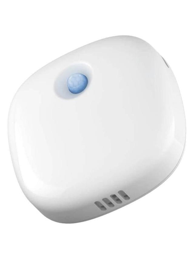 Inteligentny pochłaniacz zapachów Petoneer Smart Odor Eliminator Pro