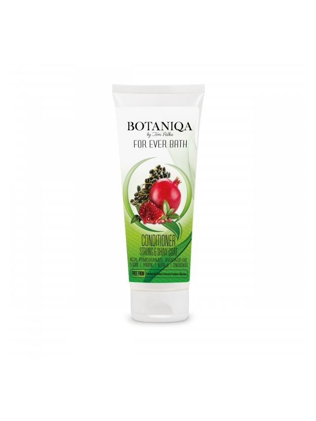 Botaniqa Odżywka For Ever Bath by Tom Palka 250ml