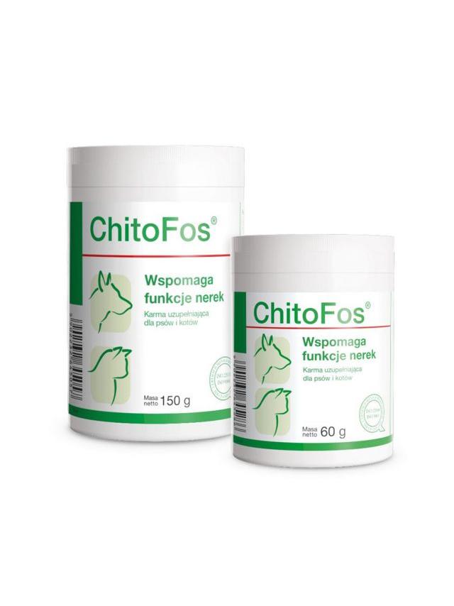 ChitoFos 150g