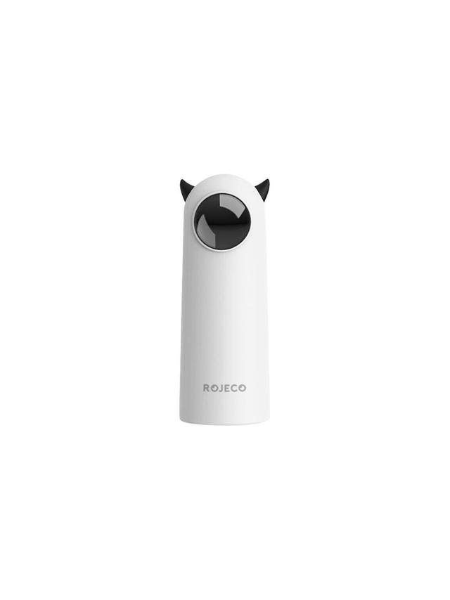 Zabawka laserowa ROJECO RWJ-05