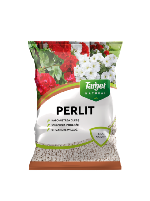 Perlit 5 L