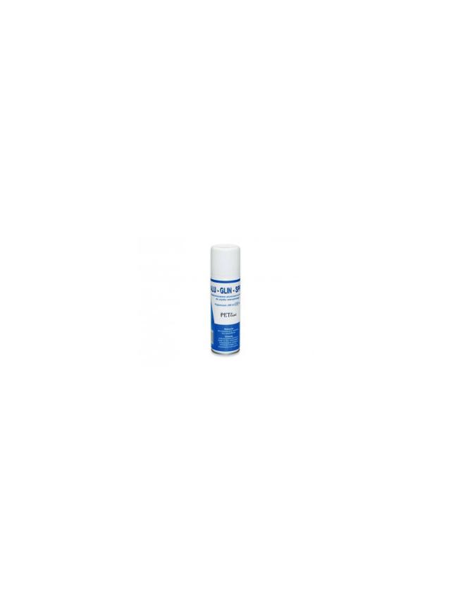 ARTWET ALU-Glin spray 200ml